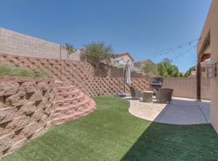 9209 Colima Ave NW, Albuquerque, NM 87120