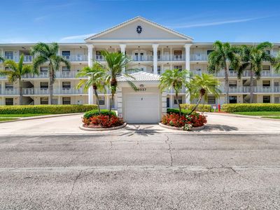 (Undisclosed Address), Boca Raton, FL, 33433