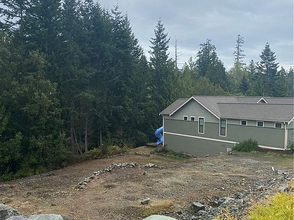 4th image of 2507 Berentson Ct