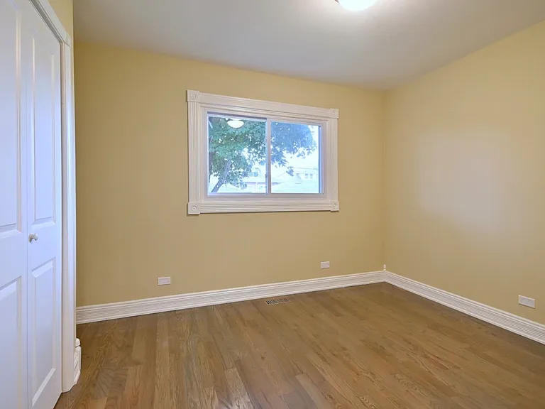 6424 Sinclair Ave #1 — Photo 14