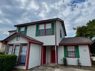 2817 Wimberly Dr SW APT A, Decatur, AL 35603