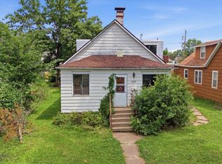 2208 4th Ave W, Hibbing, MN 55746