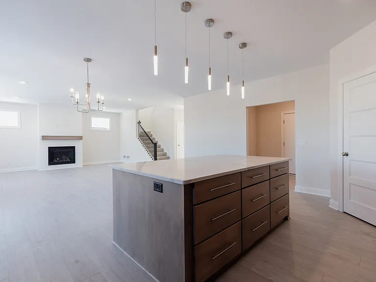 4806 128th Cir NE — Photo 18