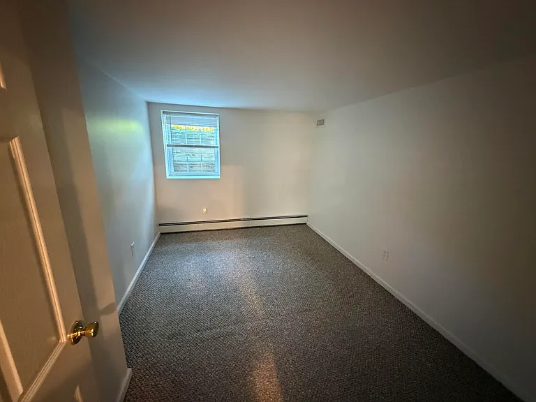1840 Spur Dr S — Photo 2
