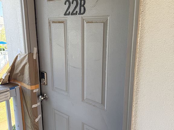 2nd image of 285 Payne St Unit 1-22B