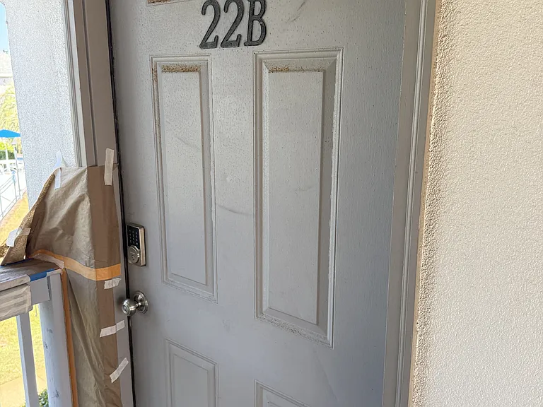 285 Payne St #1-22B — Photo 1
