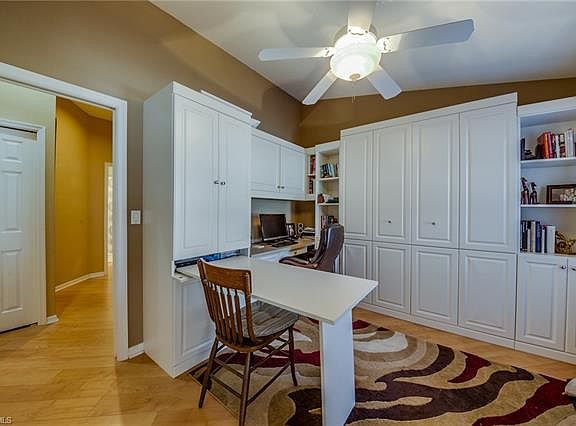 5th image of 20851 Persimmon Pl