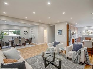 324 Palmer Ave, Aptos, CA 95003