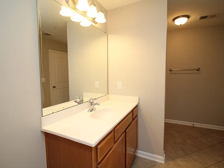 7100 W Friendly Ave #111 — Photo 17