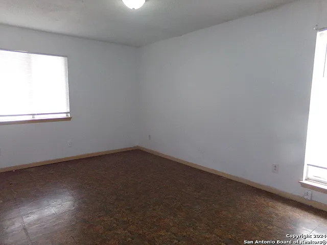 4835 Gus Eckert Rd #3 — Photo 20