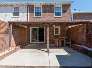 1070 Hardesty Pl W, Columbus, OH