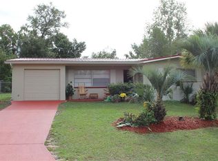 41 S Tyler St, Beverly Hills, FL 34465