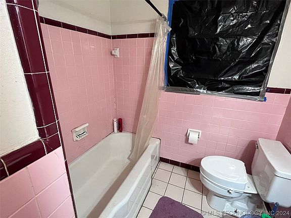 5th image of 501 Cottonwood St