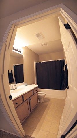 2nd image of 2700 Green Valley Dr APT 107