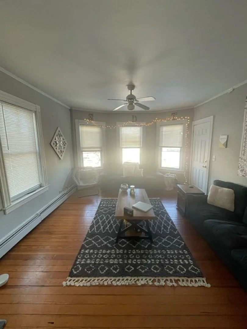 624 Smith Street — Photo 4