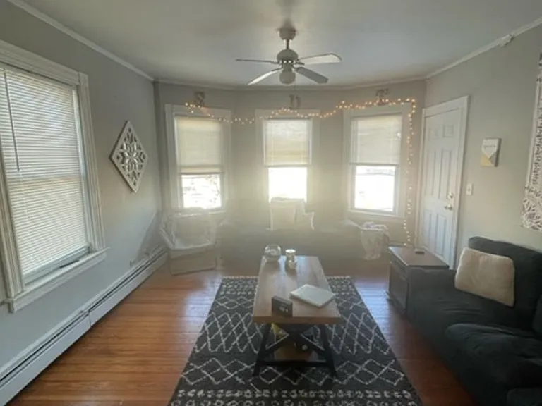624 Smith St — Photo 16