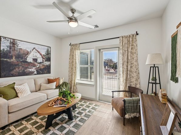 1540 Edgefield Dr #1224