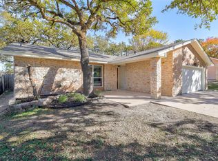 402 Mulberry Dr, Austin, TX 78745