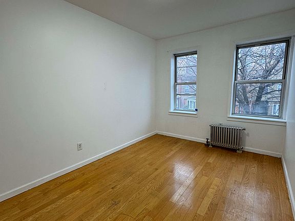 2nd image of 30-62 37th St #2