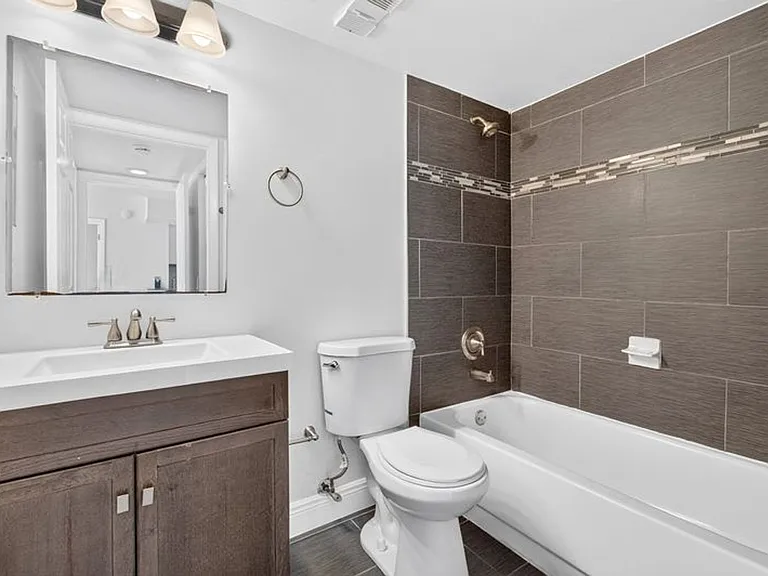 706 Executive Center Dr #23-2-23 — Photo 10