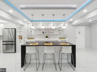 4201 Cathedral Ave NW APT 122E, Washington, DC