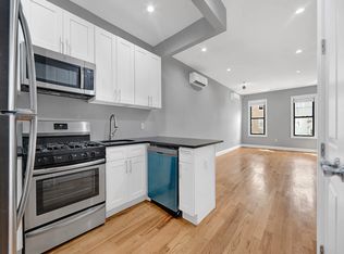 289 Hemlock St #A, Brooklyn, NY 11208