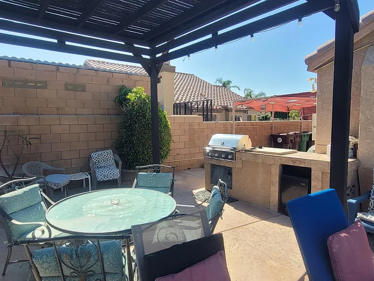 81148 Arroyo Pl — Photo 40
