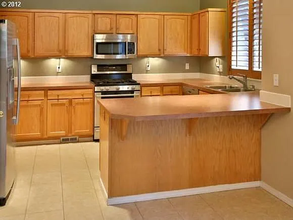 8360 SW Norfolk Ln — Photo 5