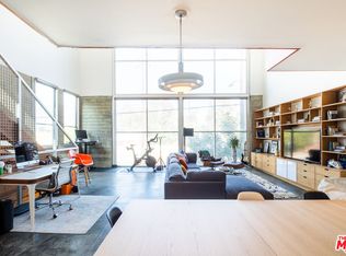 2450 Riverside Dr, Los Angeles, CA 90039