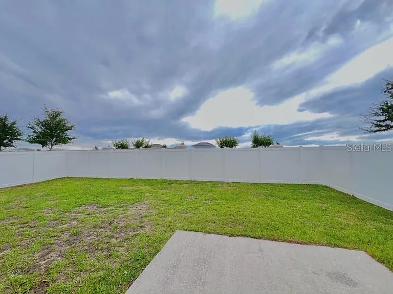 1950 Pond Pine Ct — Photo 20