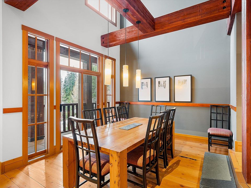 2300 Nordic Dr Whistler, BC Zillow Apartments for Rent in Whistler