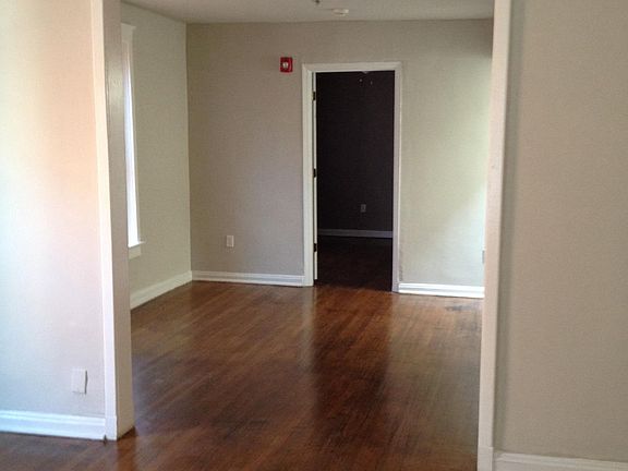 5th image of 2547 Cherry St APT 2N