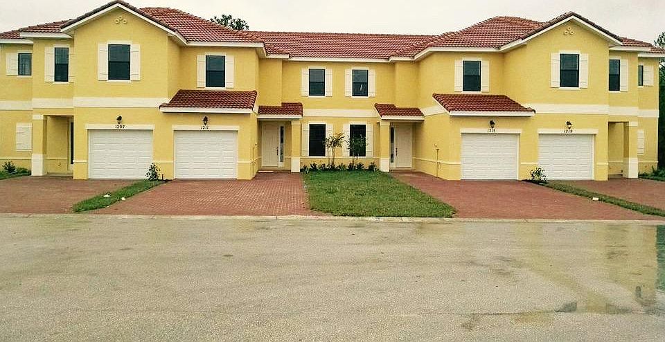 1st image of 1138 Chervil Dr