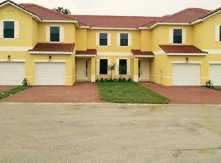 1138 Chervil Dr, Poinciana, FL 34759