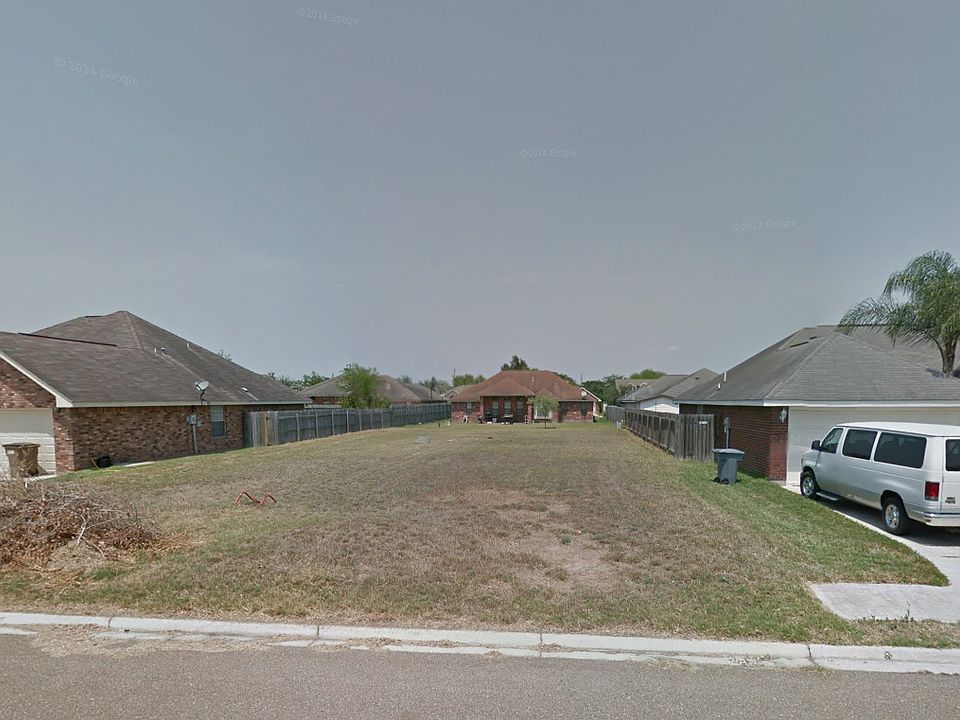 1st image of 1019 Hunters Chase Dr
