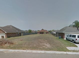 1019 Hunters Chase Dr, Edinburg, TX 78539