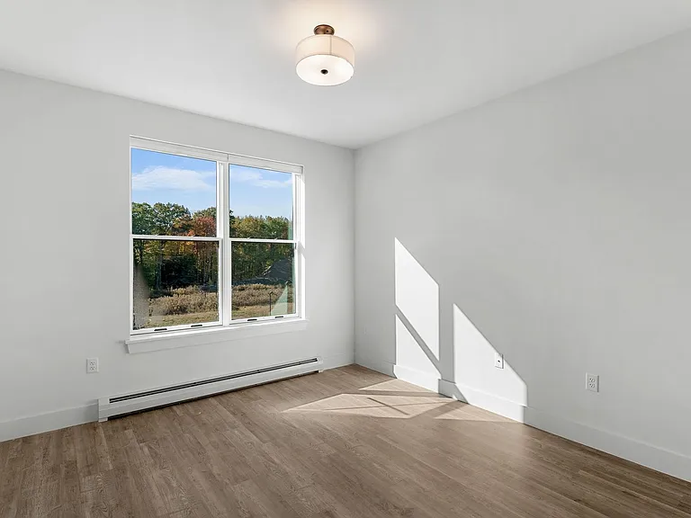 114 Dylan Ave at Sunderland Farms Community — Photo 25