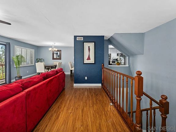 3rd image of 11896 Paseo Lucido Unit 121