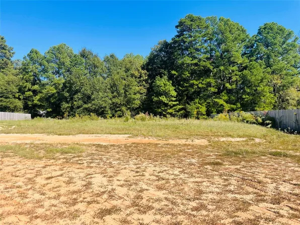 361 Rosedown Ln, Stonewall, LA 71078