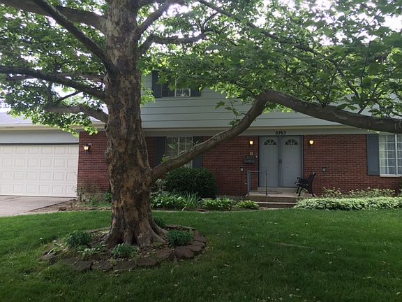 3rd image of 5763 Pondview Dr