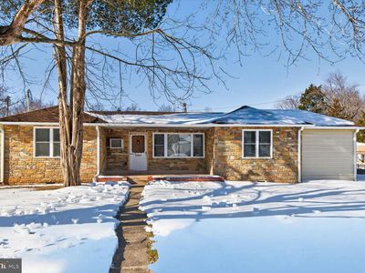 14901 April St, Accokeek, MD, 20607