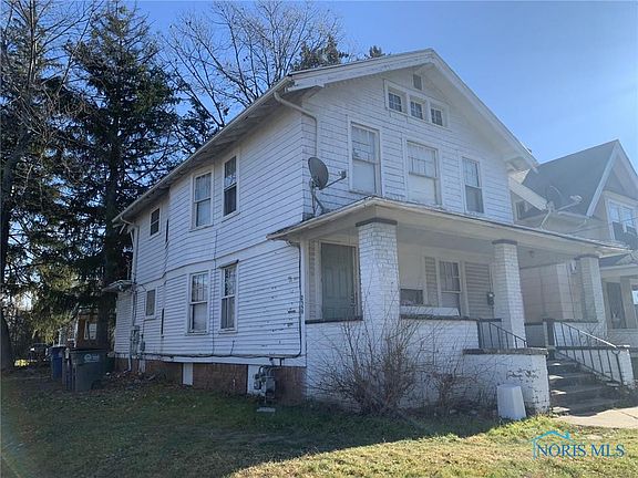 2nd image of 2330 Upton Ave