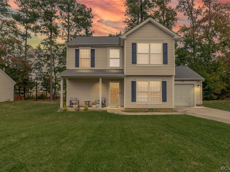 1st image of 1708 Harvest Grove Ln