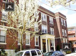 2 Carol Ave #4, Brighton, MA 02135