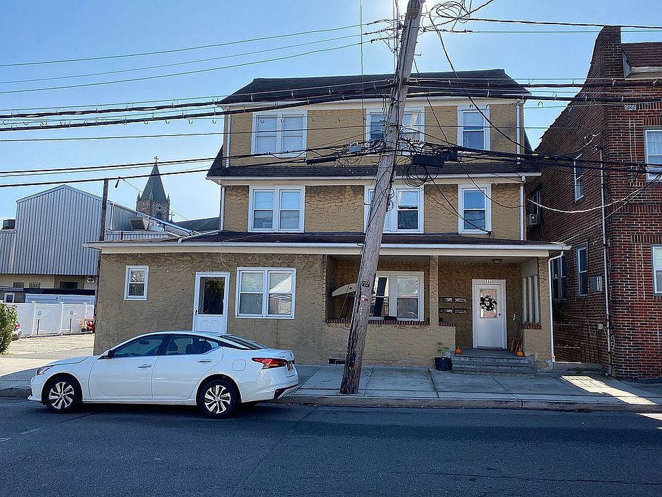 432 W William St, Port Chester, NY 10573 Zillow