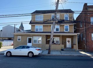 432 W William St, Port chester, NY 10573