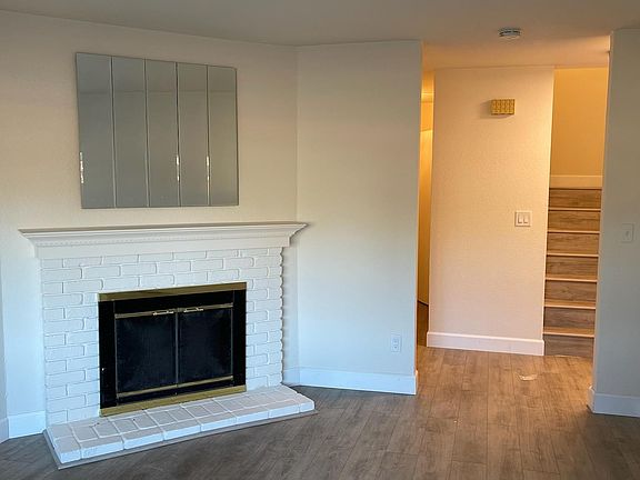 4th image of 8219 Mulberry Pl