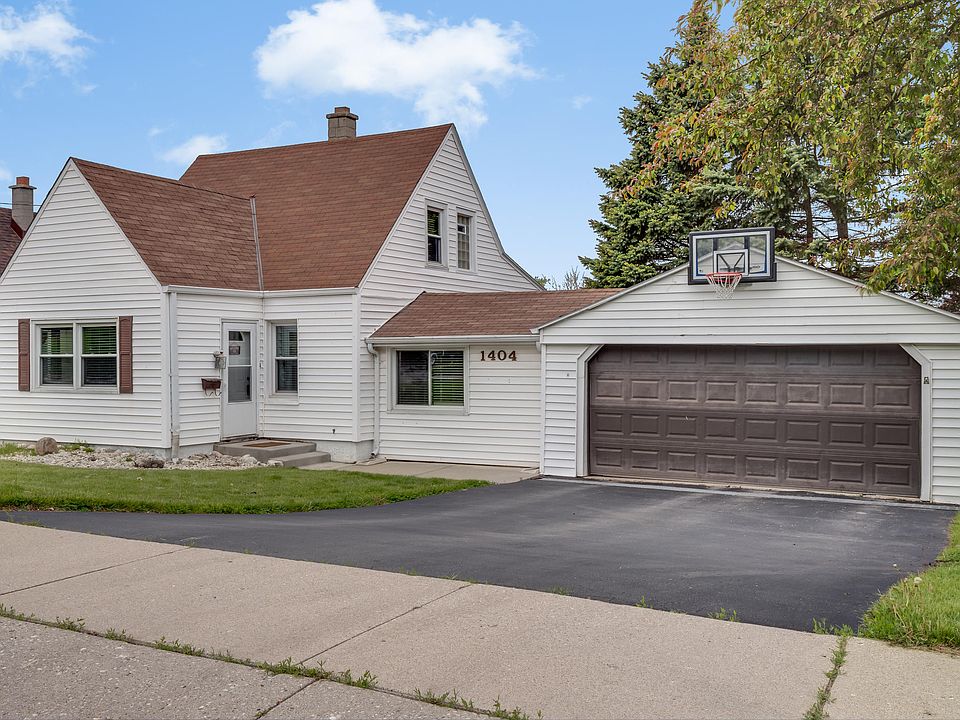 1st image of 1404 Elder St