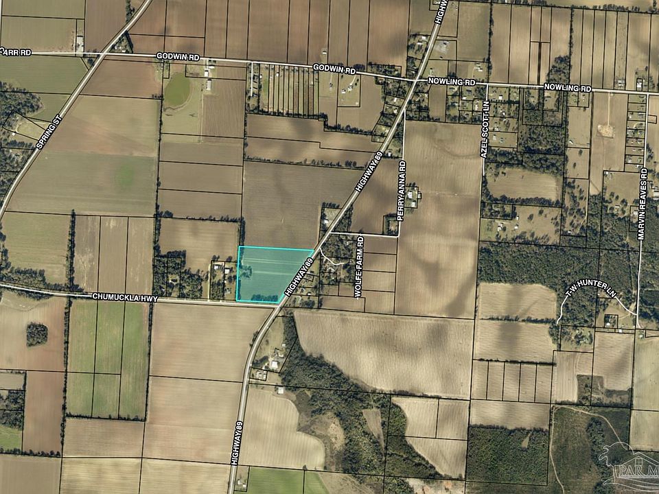 2nd image of 19 Acres Hwy #89