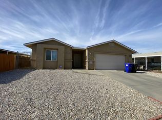 13632 Nassau Dr, Victorville, CA 92395